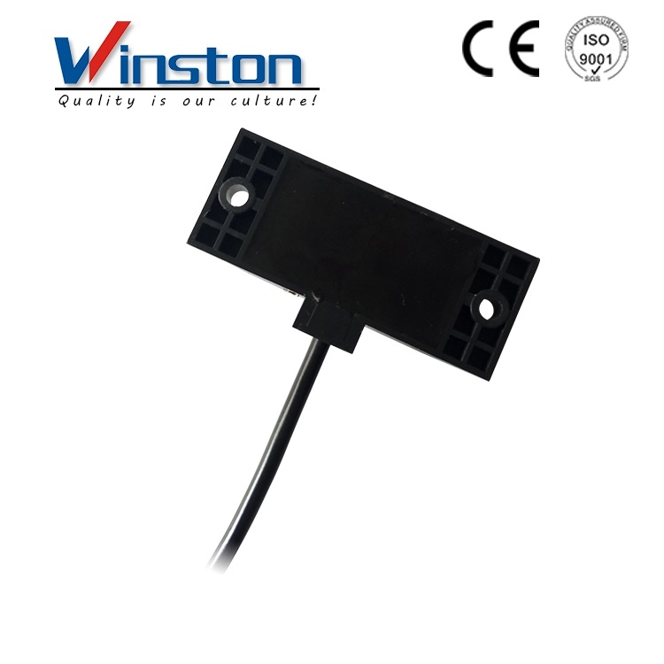  E2K-F10 Capacitive Inductance Proximity Sensor
