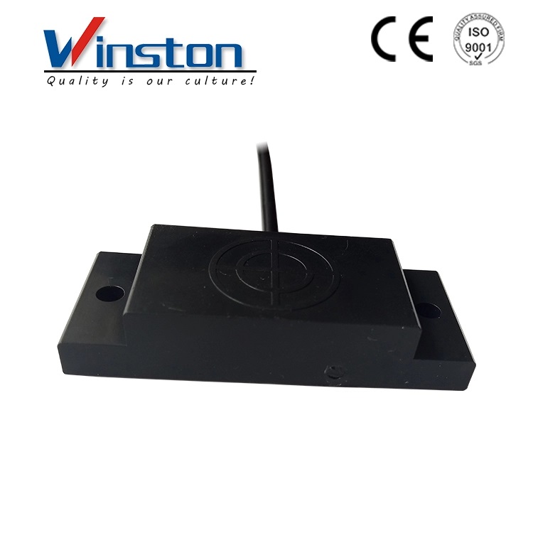  E2K-F10 Capacitive Inductance Proximity Sensor