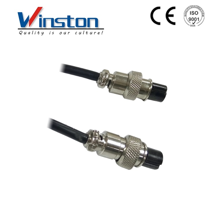 GM40 Area secure sensor