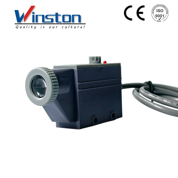 KS-C2 color sensor proximity sensor 