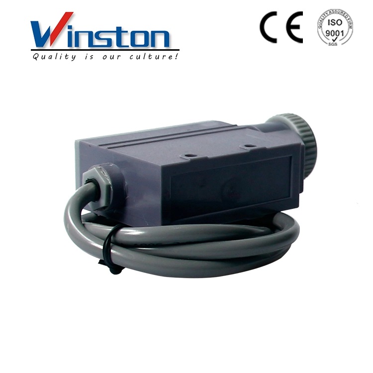 KS-C2 color sensor proximity sensor 