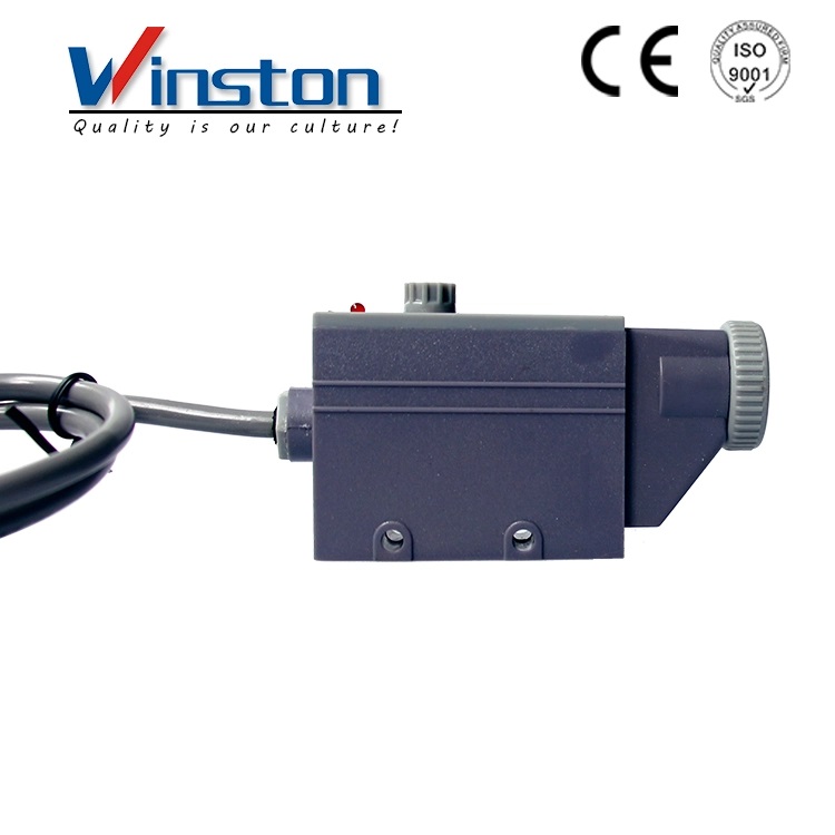 KS-C2 color sensor proximity sensor 