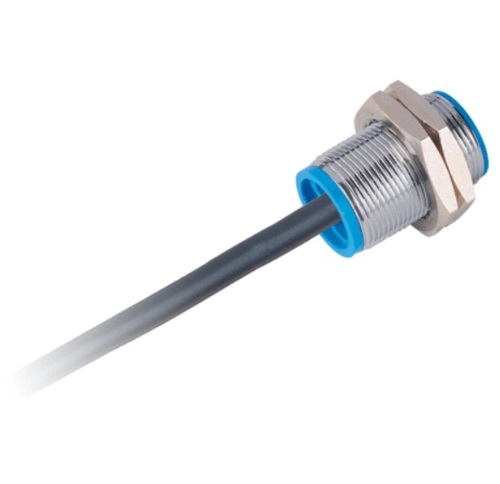 SM18 Hall sensor