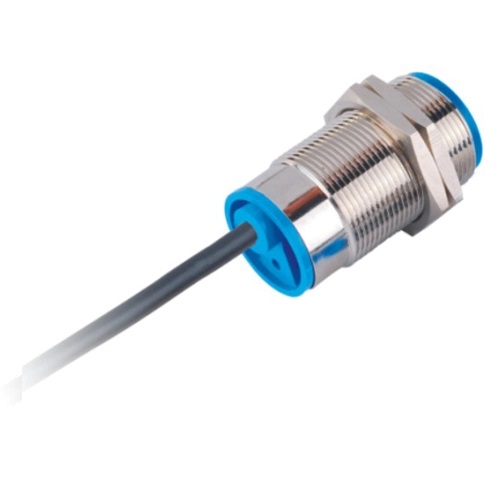 SM14 Hall sensor