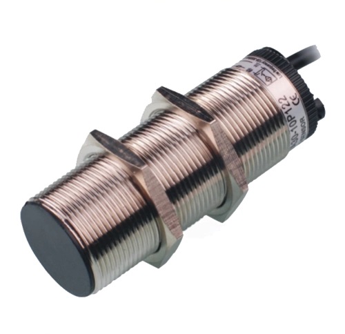XSAV11801 Rotation detector speed sensor