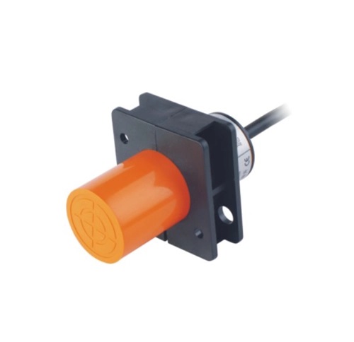 CM34 Capacitance proximity switch