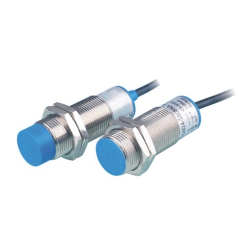 CM24 Capacitance proximity switch