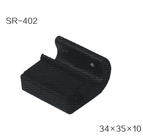 SR-402 Reed sensor