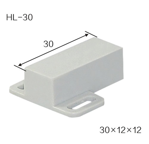 HL-30 Reed sensor