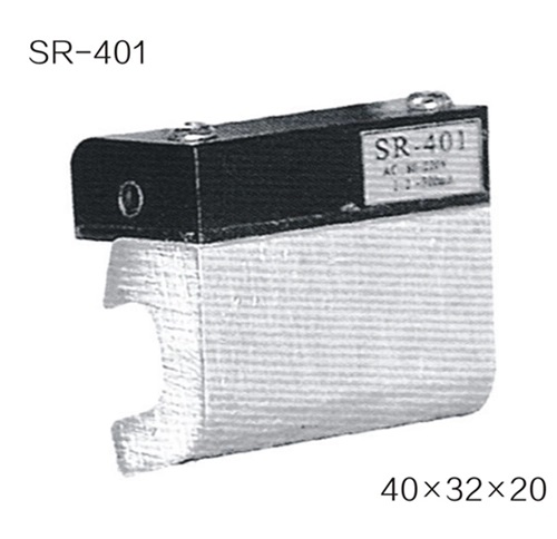SR-401 Reed sensor