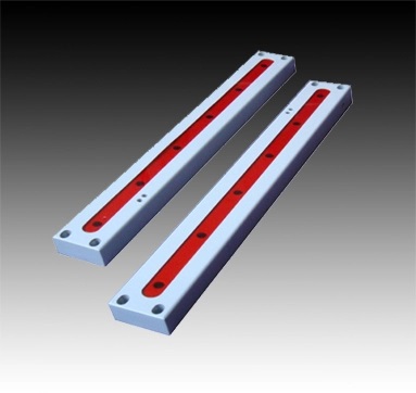 GM01 Area secure sensor