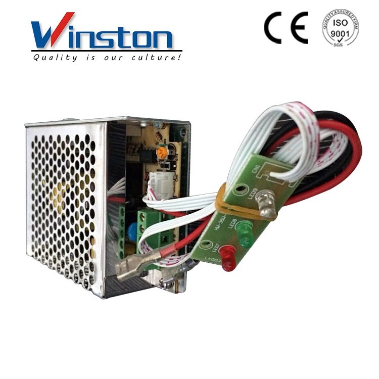 SC-120 120W UPS Battery Charge Switching Power Supply