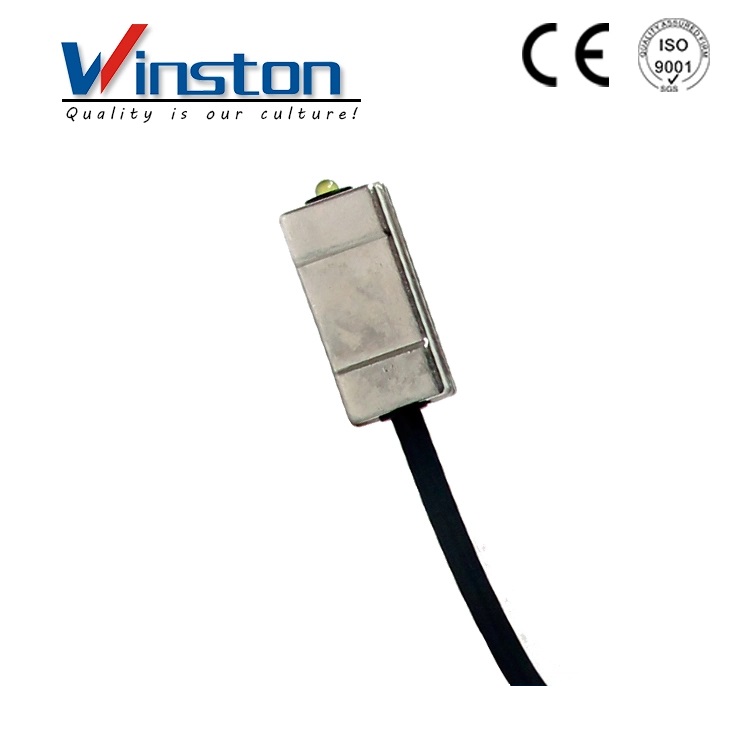 TCS1-E Magnetic Reed sensor 