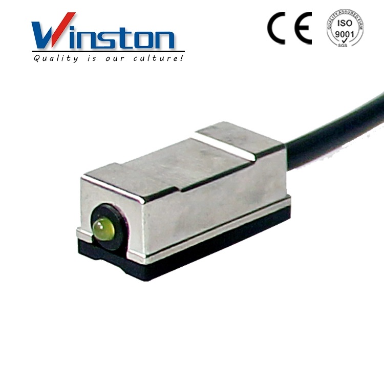 TCS1-E Magnetic Reed sensor 