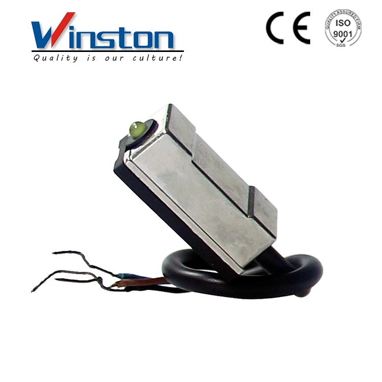 TCS1-E Magnetic Reed sensor 