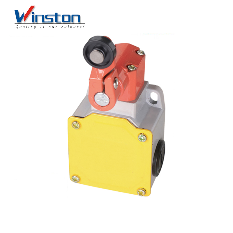 3SE3-100/1G,J,H,K Limit Switch