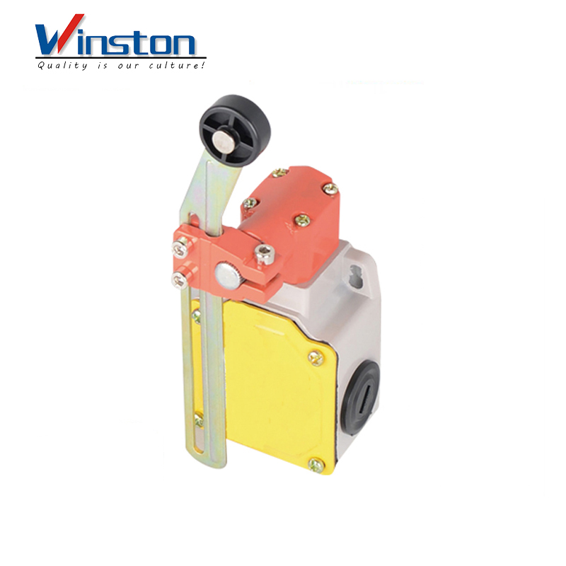 3SE3-100/1U,N Limit Switch