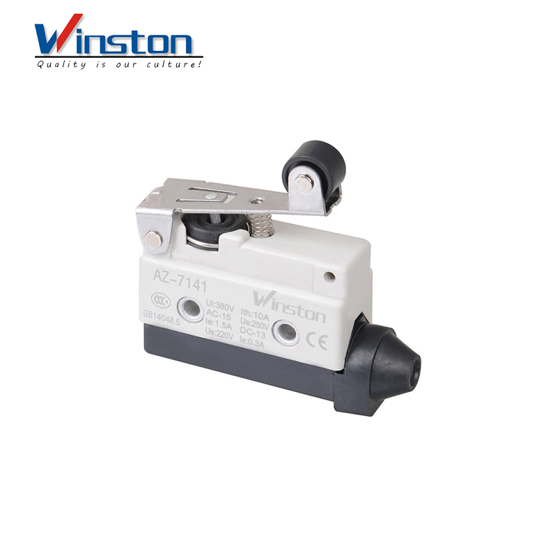 AZ-7141 Horizontal Limit Switch