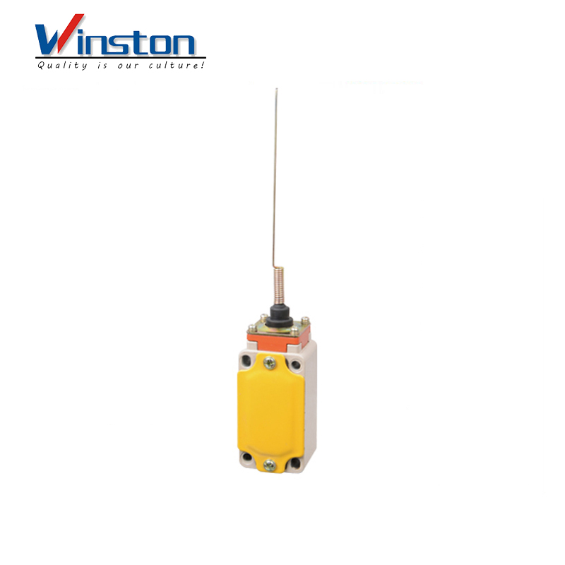 LXK3-20S/W Limit Switch