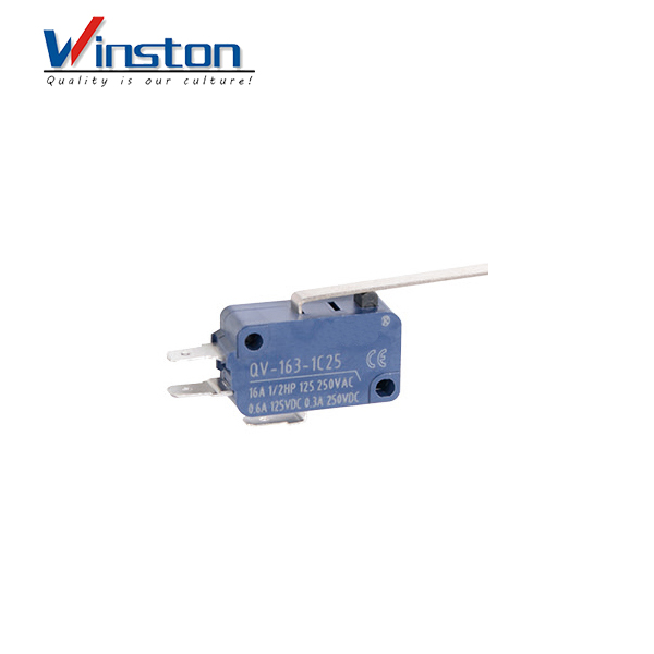 QV-163-1C25