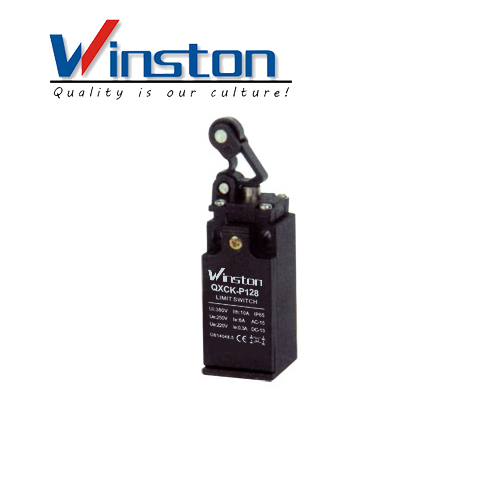 QXCK-P128 Limit Switch