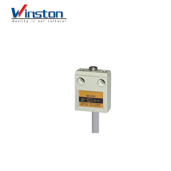 QZ-3101 Limit Switch