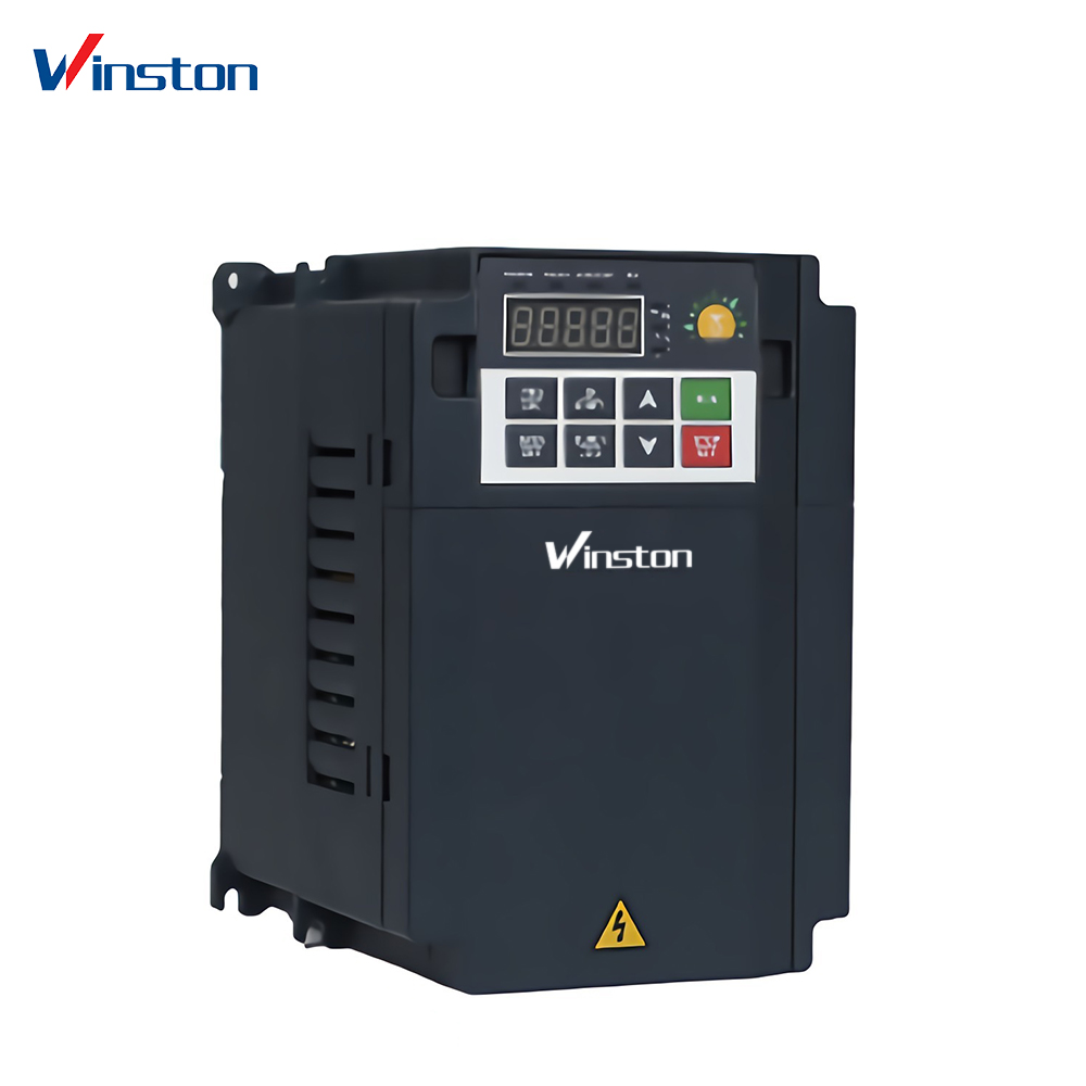  WST9000S Solar Water Pump Inverter
