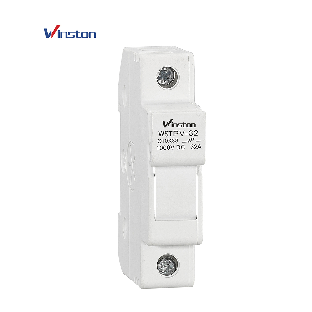 WSTPV-32 1000V 32A DC Fuse