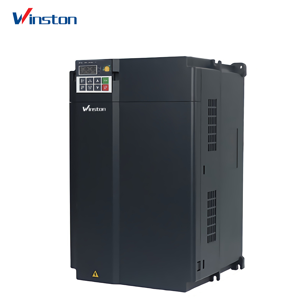  WST9000S Solar Water Pump Inverter