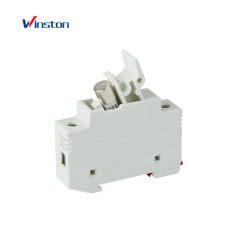 WSTPV-32 1000V 32A DC Fuse