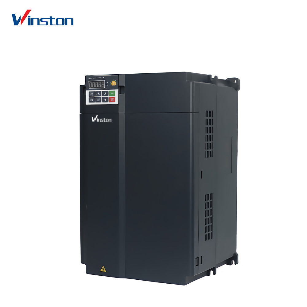  WST9000S Solar Water Pump Inverter
