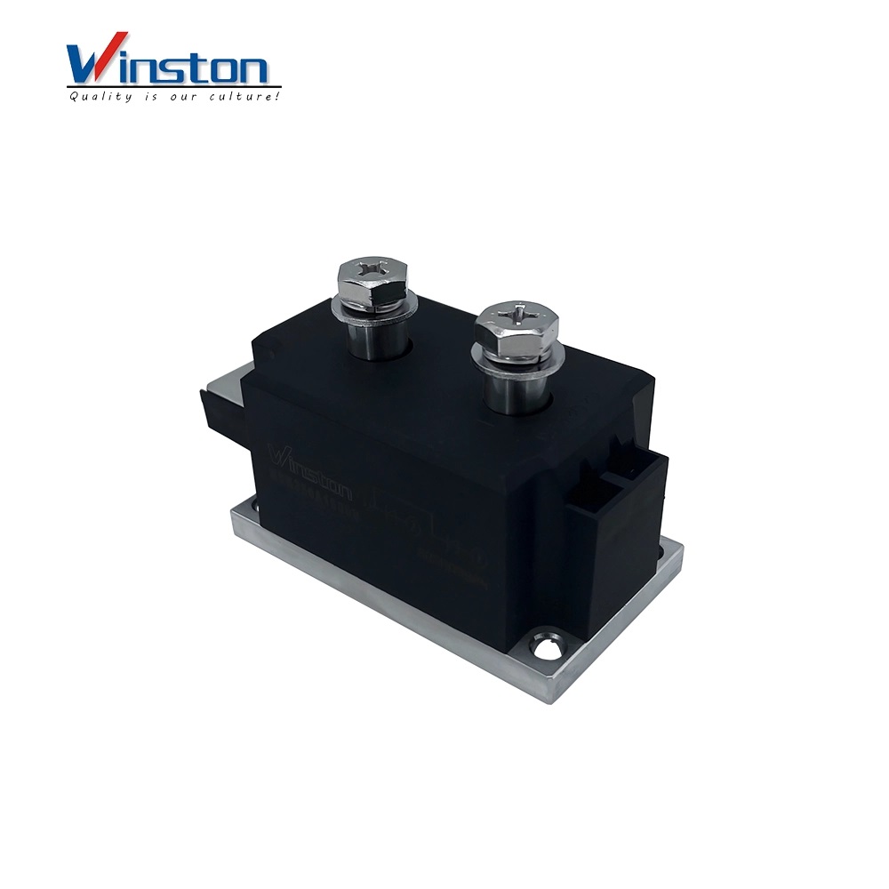MD/MDK PV Photovoltaic Anti Diode 