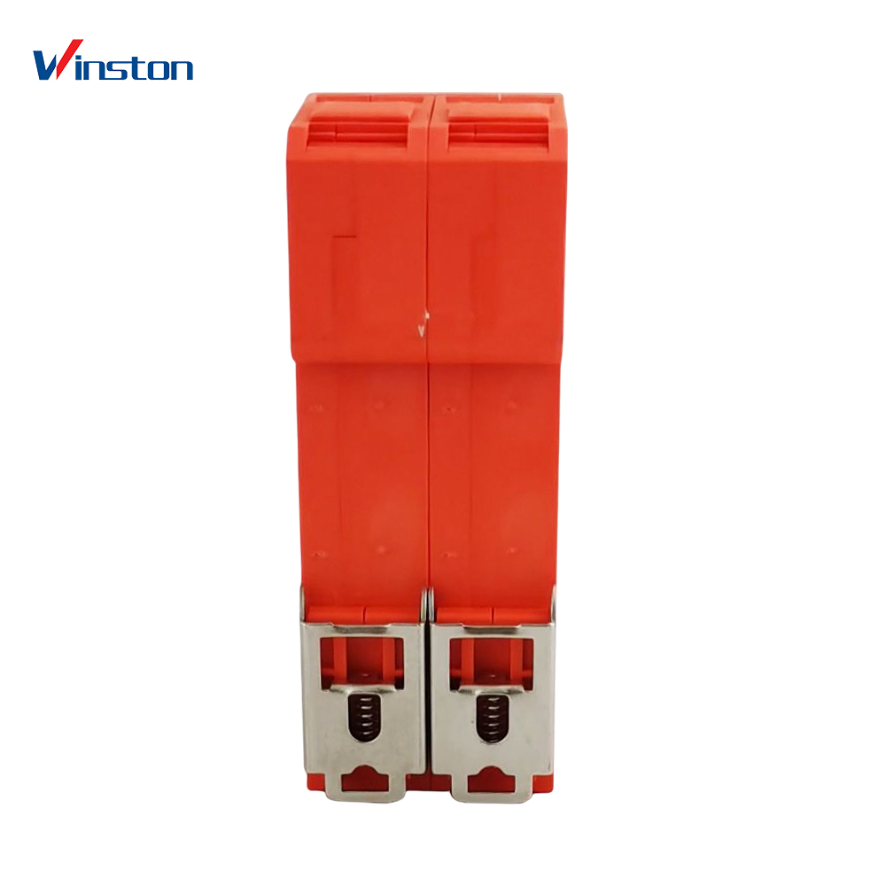 SPD-PV-500V Surge Protection Devices 