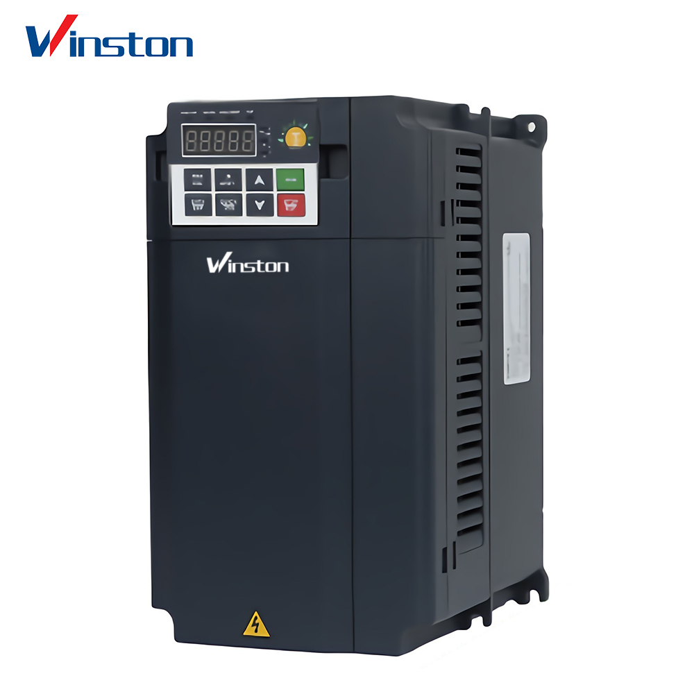  WST9000S Solar Water Pump Inverter