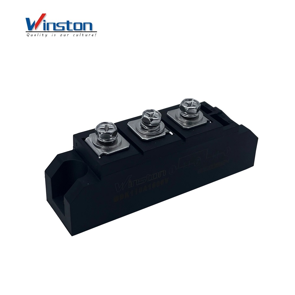 MD/MDK PV Photovoltaic Anti Diode 