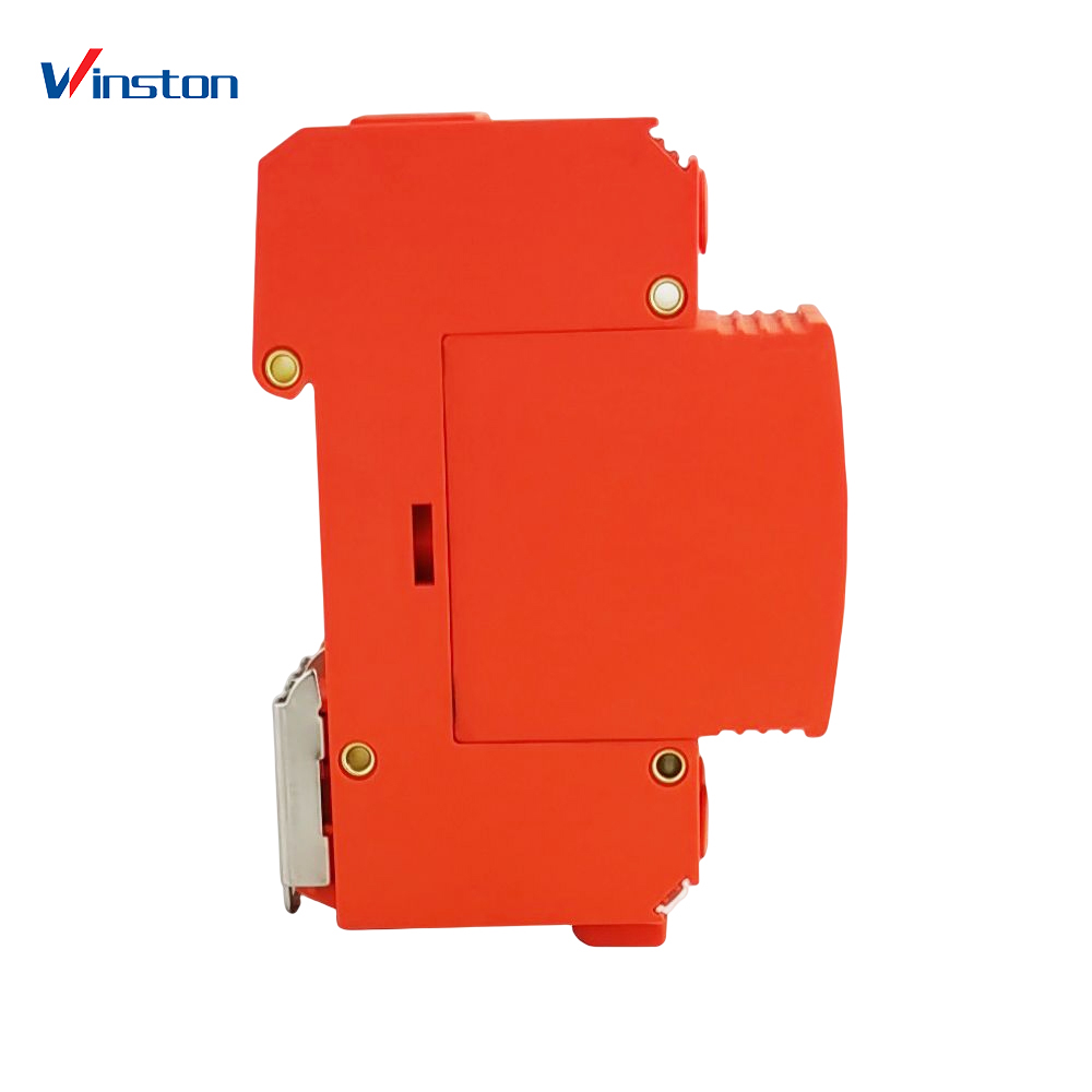 SPD-PV-500V Surge Protection Devices 