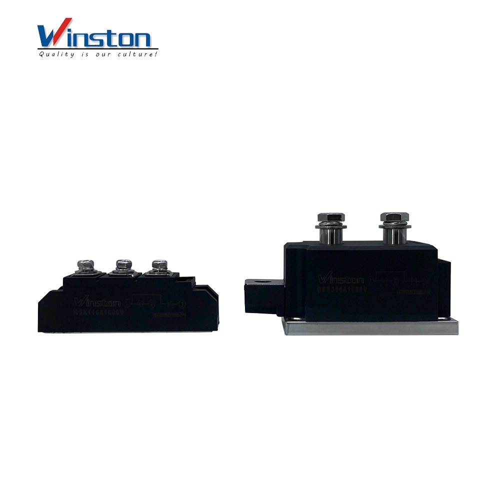 MD/MDK PV Photovoltaic Anti Diode 