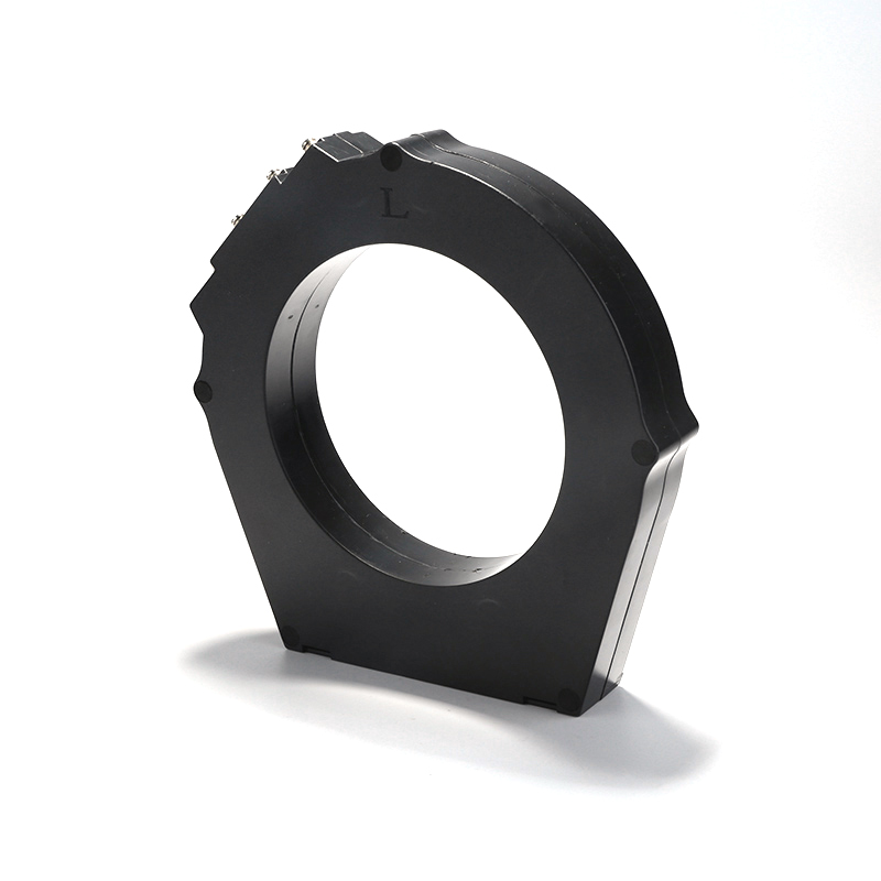 WSTZCT-120 Detect Zero Phase Current Transformer