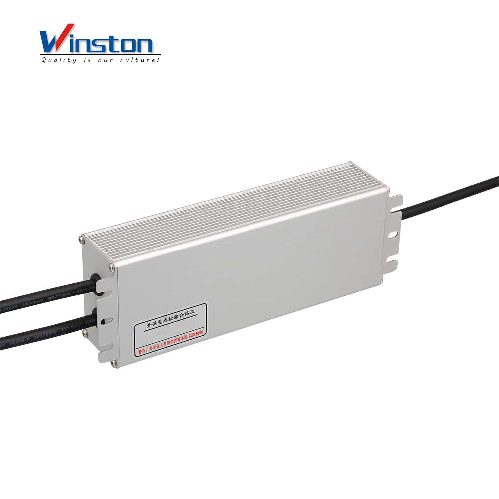   200W Led Driver Power Supply