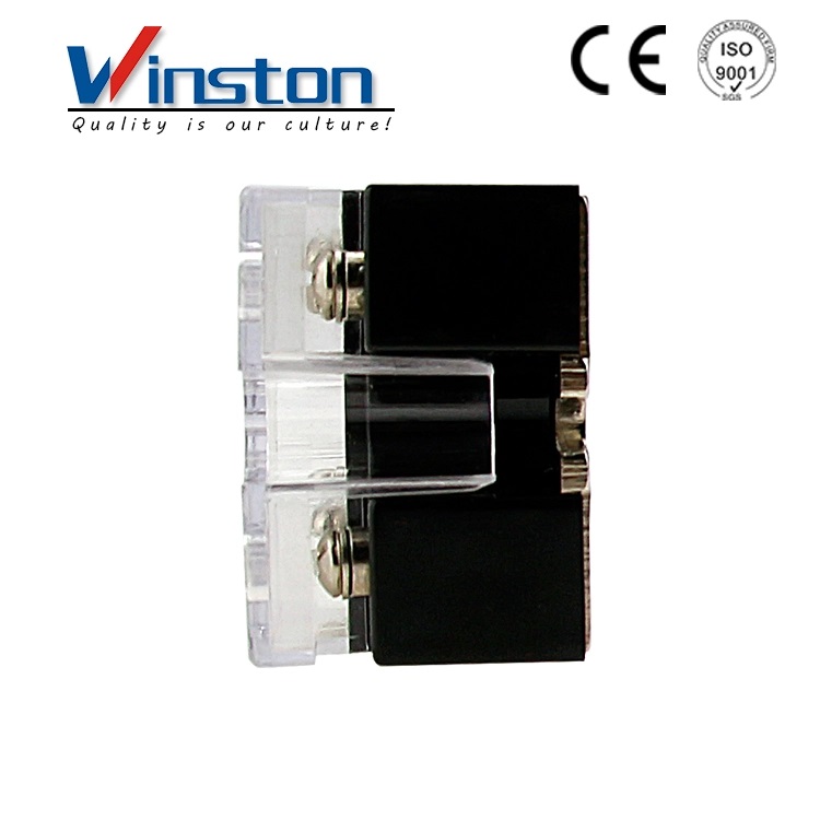 SSR 10DA 24-380V AC solid state relay