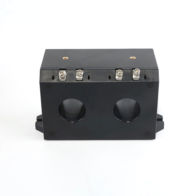 WST-2CT Current transformer