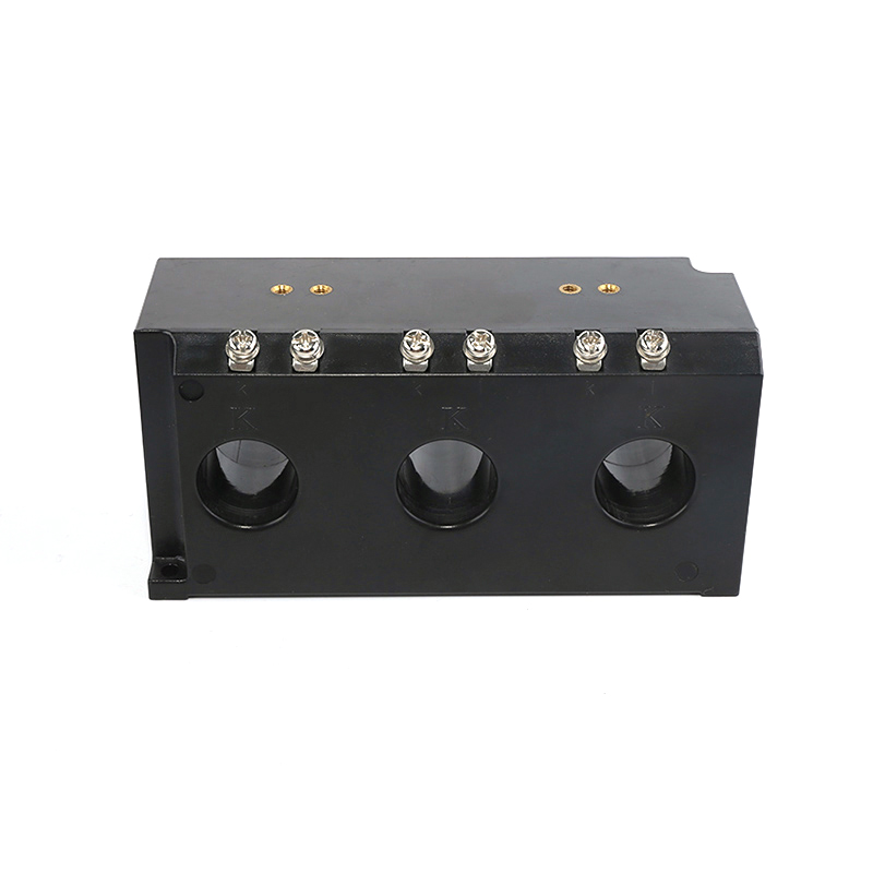 WST-3CT Current transformer