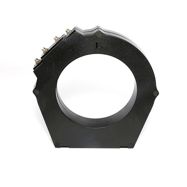 WSTZCT-120 Detect Zero Phase Current Transformer