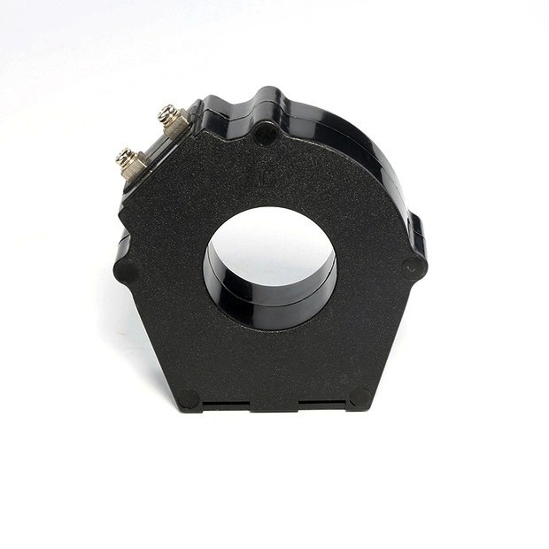WSTZCT-35 Detect Zero Phase Current Transformer