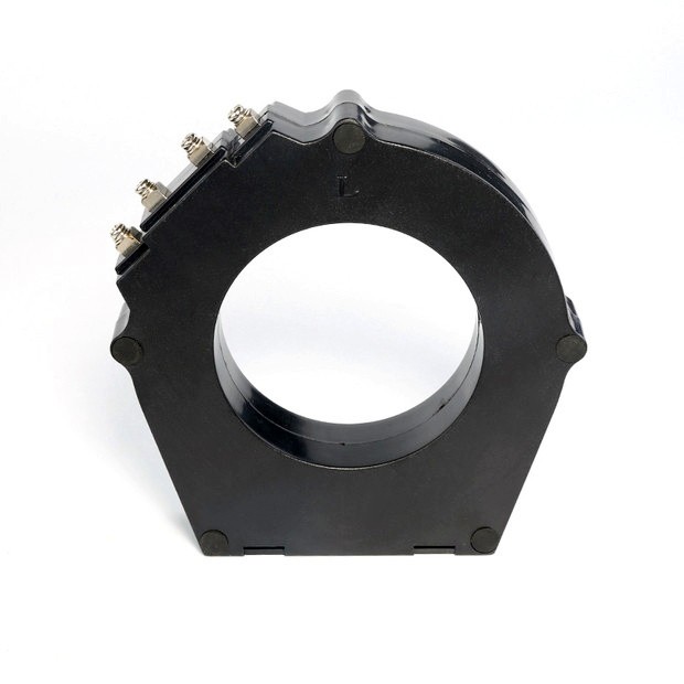 WSTZCT-80 Detect Zero Phase Current Transformer