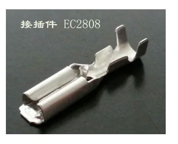 3 Pole rotary switch Short handle 2contact button switch 22MM