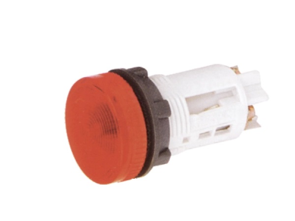 XB7-EV43~XB7-EV46 Push button switch