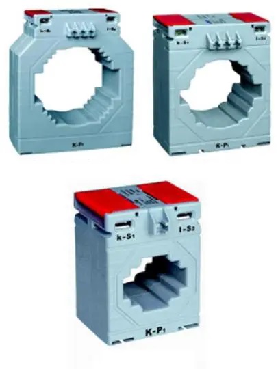 CP Series current transformer
