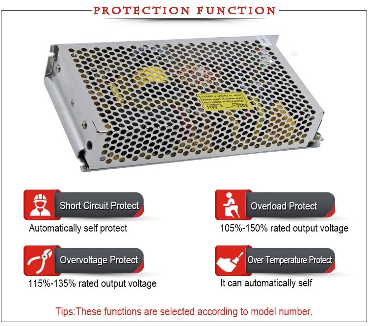 product-description