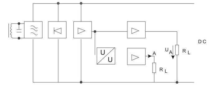 proximity switch work principle.jpg